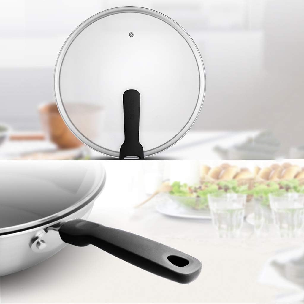 リュバンシュ【全身鏡】 吉川ひなの リュバンシュ 全身鏡 吉川ひなの